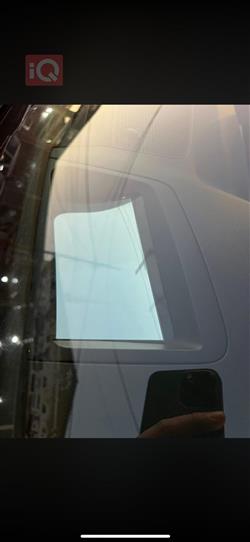 کیا تێلوراید